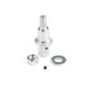 5mm Prop Adapter: aprentice 15e