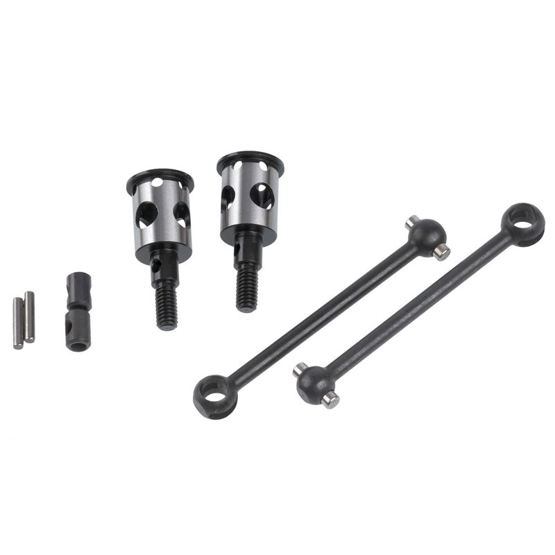 UNIVERSAL JOINT SET MTX-5