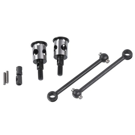UNIVERSAL JOINT SET MTX-5