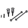 UNIVERSAL JOINT SET MTX-5