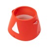 Cowl: V1200 v2