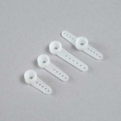 Servo Arm Assortment 3W & 5W