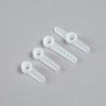 Servo Arm Assortment 3W & 5W