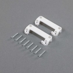 Landing Gear Retainer: Timber 10-year Turbo Timber Evolution 1.5m
