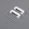 Landing Gear Retainer: Timber 10-year Turbo Timber Evolution 1.5m