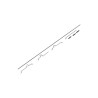 Pushrod Set: UMX Twin Otter