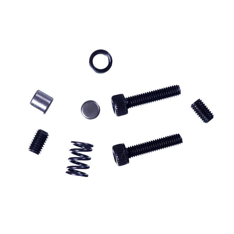 SPRING FOR 2 SPEED GEAR BOX