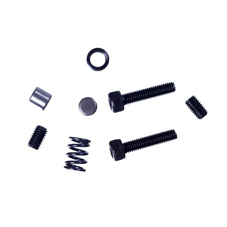 SPRING FOR 2 SPEED GEAR BOX