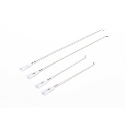 Control Link Set: Slow Ultra Stick