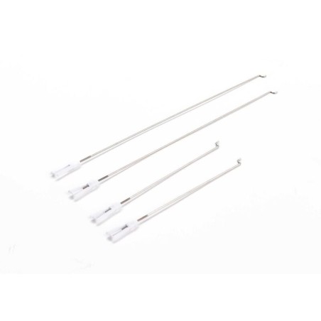Control Link Set: Slow Ultra Stick