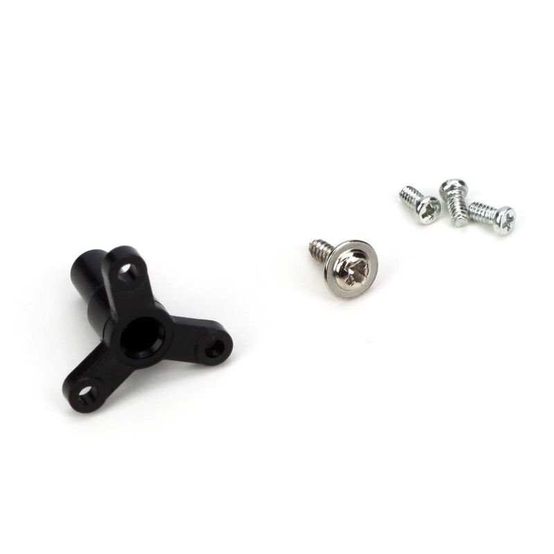 UMX Propeller Adapter