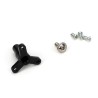 UMX Propeller Adapter