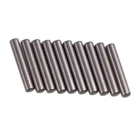 ROLLER PIN (B2X11.8) 10PCS