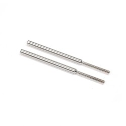 Extended Front Wing Bolts: Extra 330 SC 1.3m Extra 300 1.3m