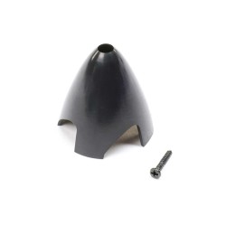 Spinner: Micro Scrapy 800