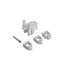 Wire Retainer Set: Slow Ultra Stick
