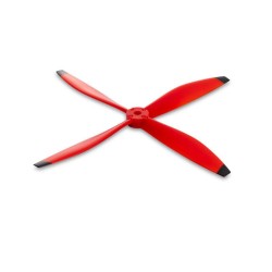 Propeller 135mm X 84mm X 4