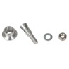 Propeller Adapter: ElectroStreak 1.1m