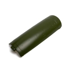 Battery Hatch: P-51 1.0m