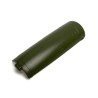 Battery Hatch: P-51 1.0m