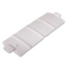 Air Intake Wire Cover: Habu 80