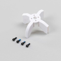 Motor Mount: UMX Eratix 450mm