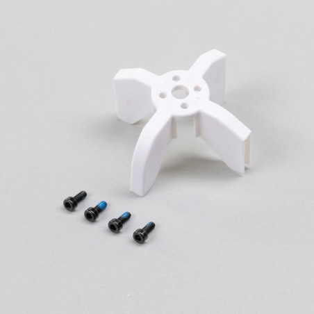 Motor Mount: UMX Eratix 450mm