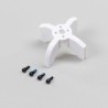 Motor Mount: UMX Eratix 450mm