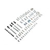 Hardware Set: S.E.5a
