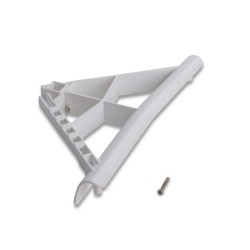 Front Wing Support: Slow Ultra Stick