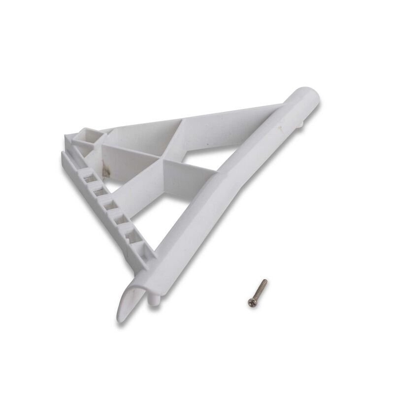 Front Wing Support: Slow Ultra Stick