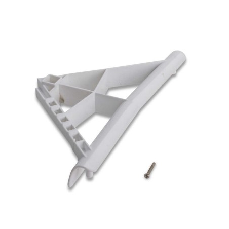 Front Wing Support: Slow Ultra Stick
