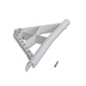 Front Wing Support: Slow Ultra Stick