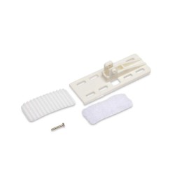 Battery Tray: UMX Slow Ultra Stick