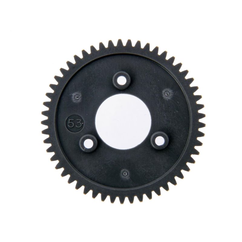 1ST. SPUR GEAR 53T