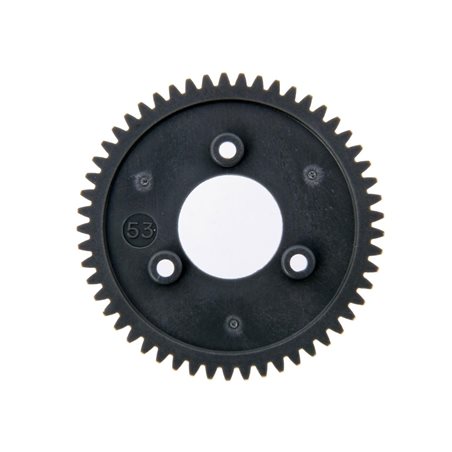 1ST. SPUR GEAR 53T