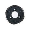 1ST. SPUR GEAR 53T