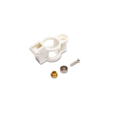 Motor Mount: UMX Slow Ultra stick
