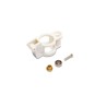 Motor Mount: UMX Slow Ultra stick