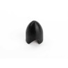 Rubber Spinner: Slow Ultra Stick
