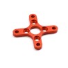 Motor X Mount: Twin Otter 1.4m