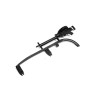 Gun: S.E.5a