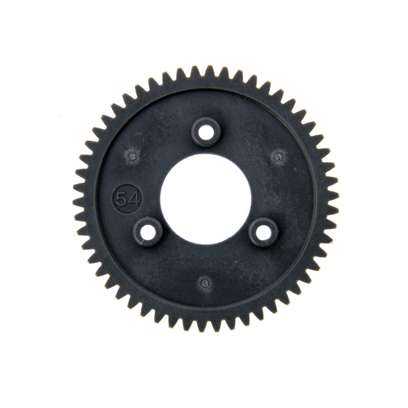 1ST. SPUR GEAR 54T