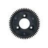 1ST. SPUR GEAR 54T