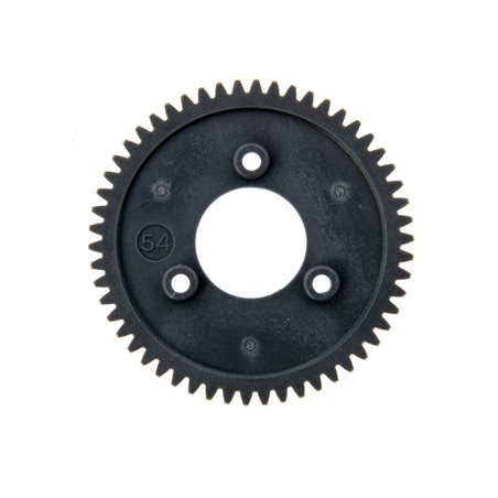 1ST. SPUR GEAR 54T