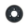 1ST. SPUR GEAR 54T