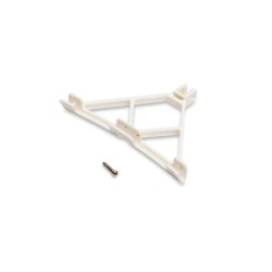 Wing Mount Front: UMX Slow Ultra Stick