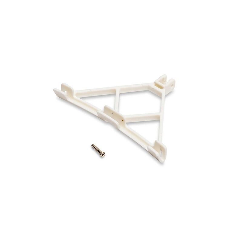 Wing Mount Front: UMX Slow Ultra Stick