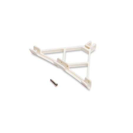 Wing Mount Front: UMX Slow Ultra Stick