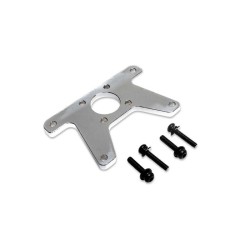 Motor Mount: Super Timber 1.7m